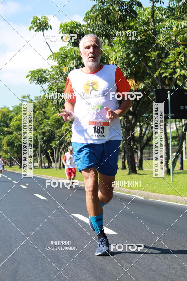 Buy your photos of the event31 Corrida e Caminhada dos Engenheiros e Arquitetos on Fotop