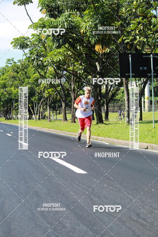 Buy your photos of the event31 Corrida e Caminhada dos Engenheiros e Arquitetos on Fotop