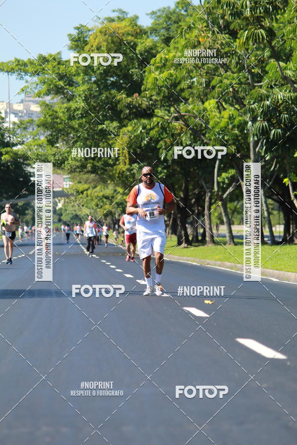 Buy your photos of the event31 Corrida e Caminhada dos Engenheiros e Arquitetos on Fotop