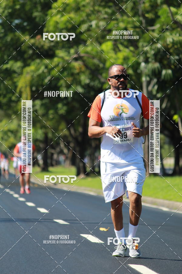 Buy your photos of the event31 Corrida e Caminhada dos Engenheiros e Arquitetos on Fotop