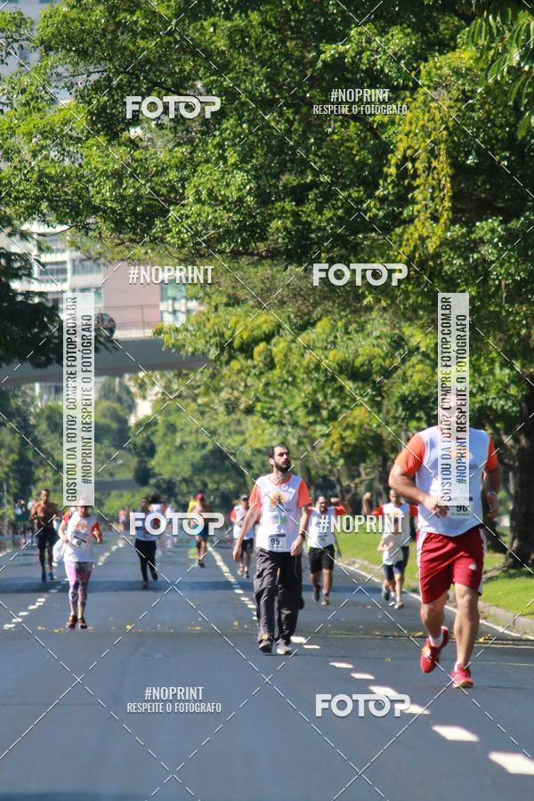 Buy your photos of the event31 Corrida e Caminhada dos Engenheiros e Arquitetos on Fotop