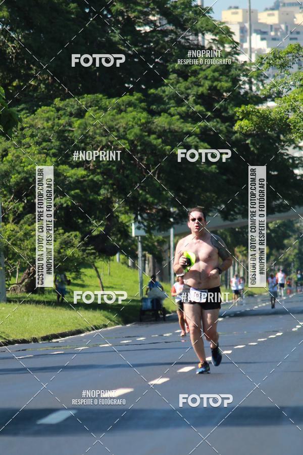 Buy your photos of the event31 Corrida e Caminhada dos Engenheiros e Arquitetos on Fotop