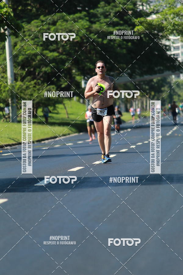 Buy your photos of the event31 Corrida e Caminhada dos Engenheiros e Arquitetos on Fotop