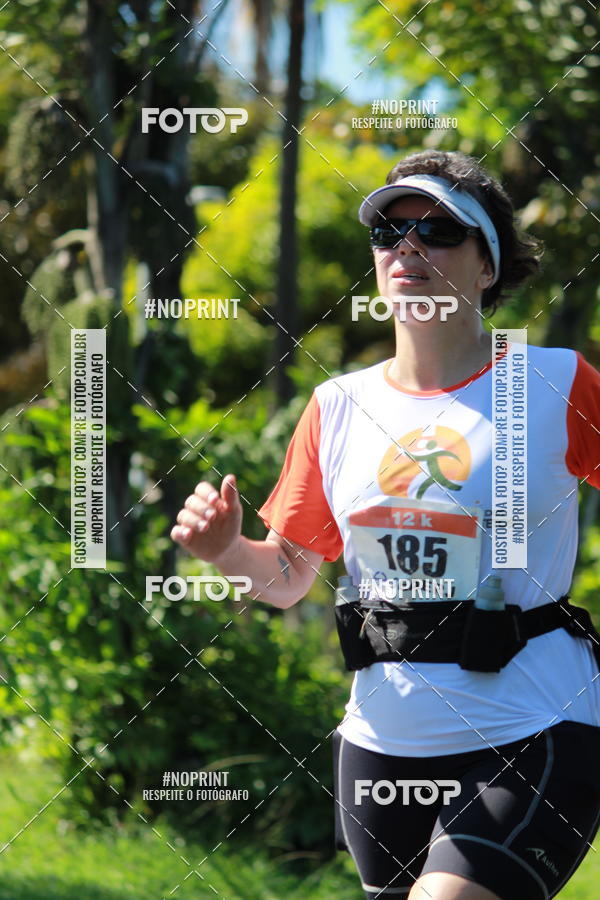 Buy your photos of the event31 Corrida e Caminhada dos Engenheiros e Arquitetos on Fotop
