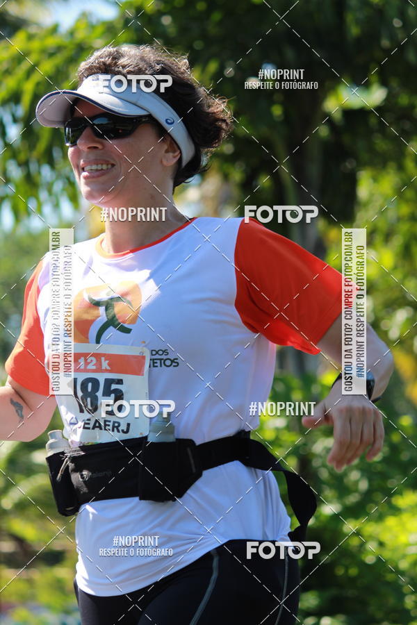 Buy your photos of the event31 Corrida e Caminhada dos Engenheiros e Arquitetos on Fotop