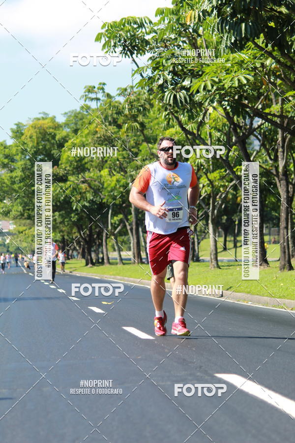 Buy your photos of the event31 Corrida e Caminhada dos Engenheiros e Arquitetos on Fotop