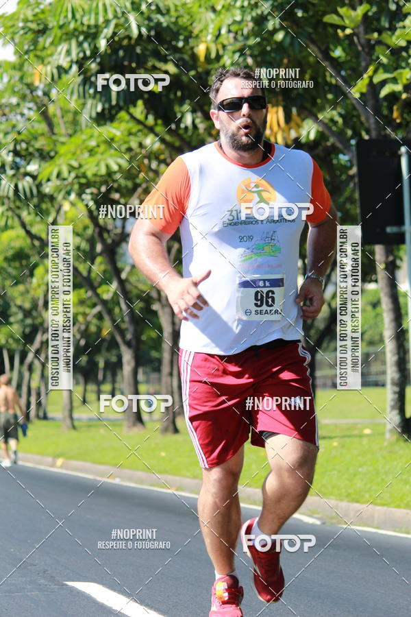 Buy your photos of the event31 Corrida e Caminhada dos Engenheiros e Arquitetos on Fotop