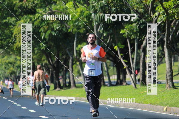 Buy your photos of the event31 Corrida e Caminhada dos Engenheiros e Arquitetos on Fotop