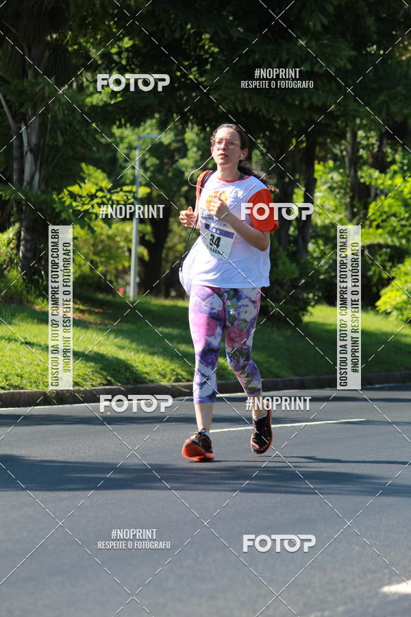 Buy your photos of the event31 Corrida e Caminhada dos Engenheiros e Arquitetos on Fotop