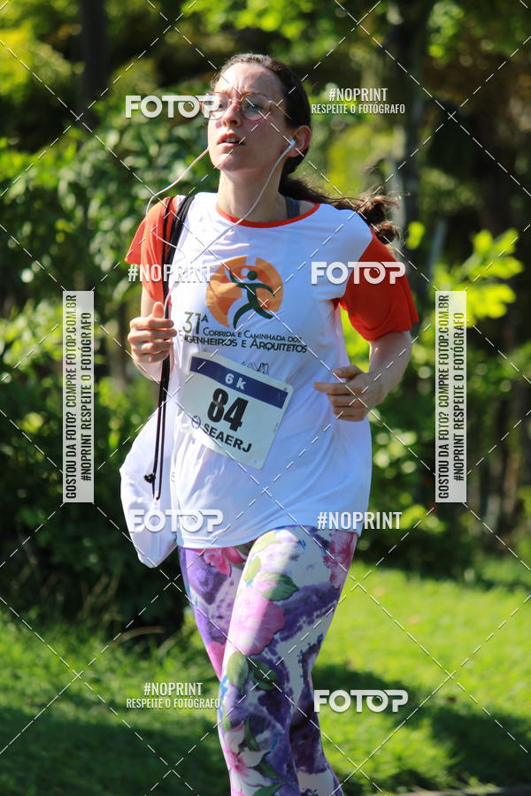 Buy your photos of the event31 Corrida e Caminhada dos Engenheiros e Arquitetos on Fotop