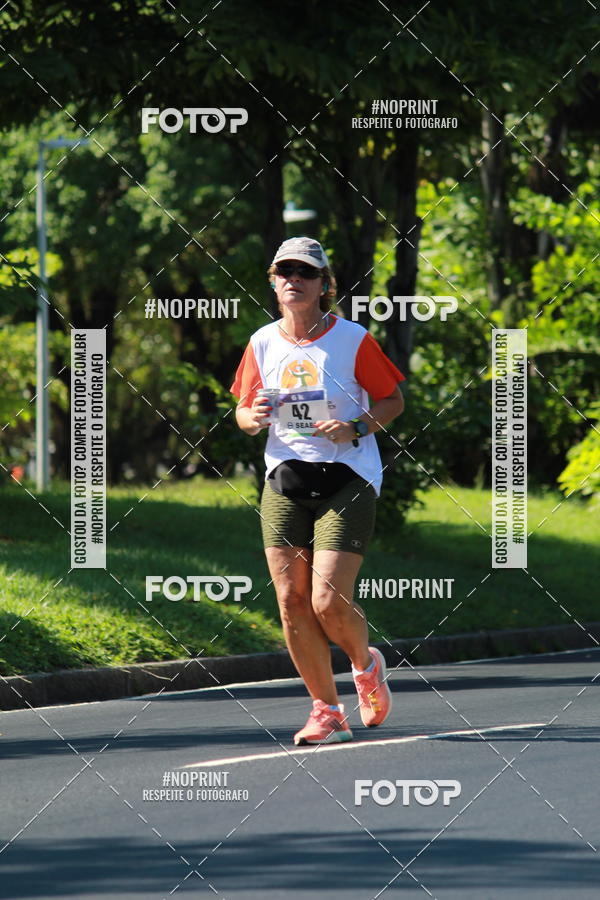 Buy your photos of the event31 Corrida e Caminhada dos Engenheiros e Arquitetos on Fotop