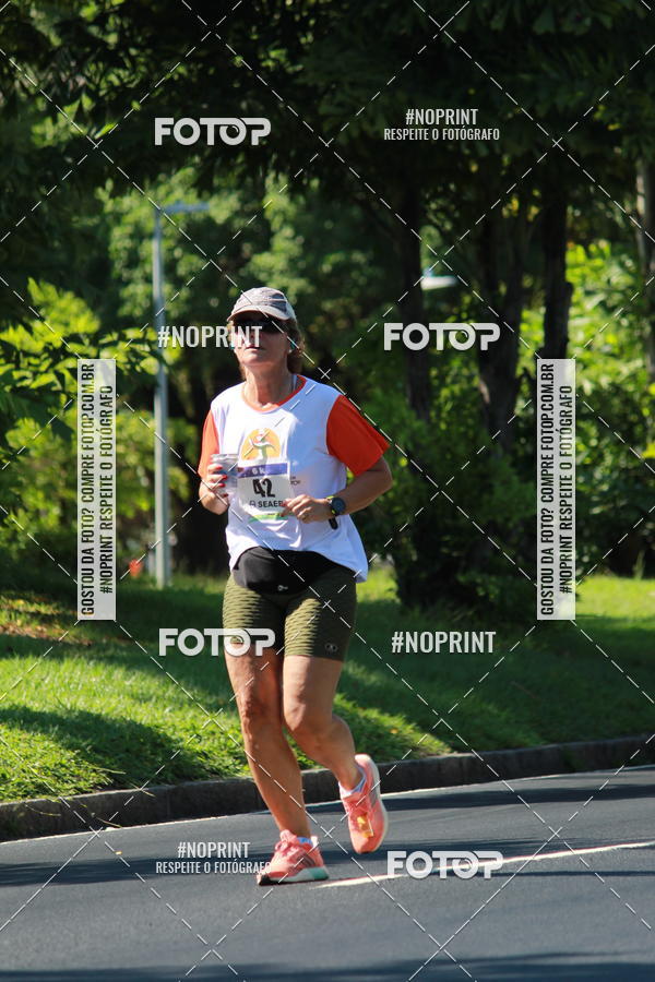 Buy your photos of the event31 Corrida e Caminhada dos Engenheiros e Arquitetos on Fotop