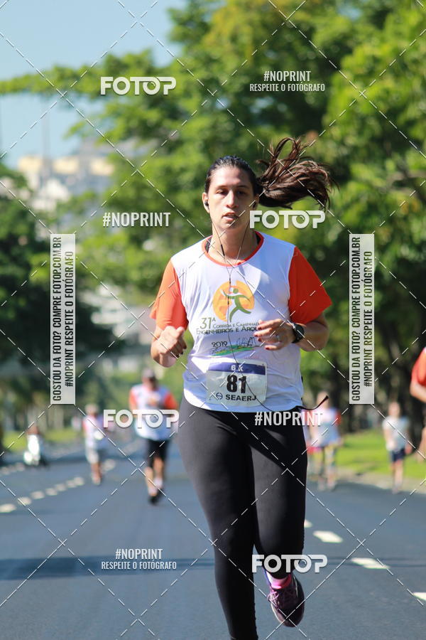 Acquista le foto dell'evento31 Corrida e Caminhada dos Engenheiros e Arquitetos in Fotop