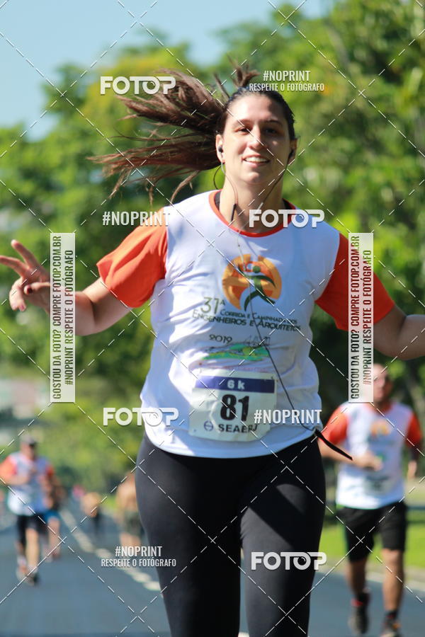 Buy your photos of the event31 Corrida e Caminhada dos Engenheiros e Arquitetos on Fotop