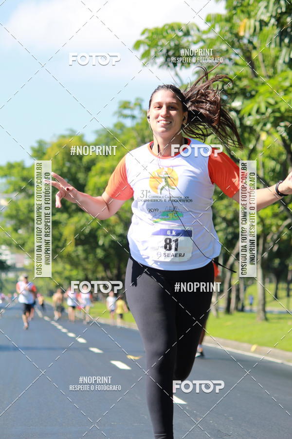 Acquista le foto dell'evento31 Corrida e Caminhada dos Engenheiros e Arquitetos in Fotop
