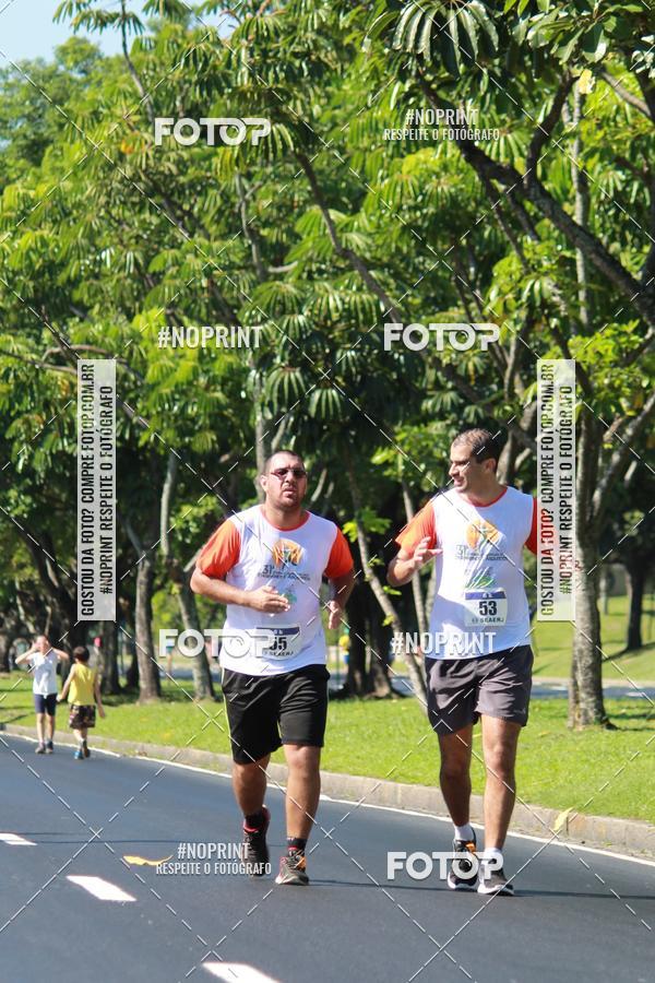 Acquista le foto dell'evento31 Corrida e Caminhada dos Engenheiros e Arquitetos in Fotop