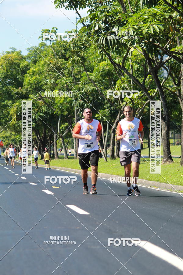 Acquista le foto dell'evento31 Corrida e Caminhada dos Engenheiros e Arquitetos in Fotop