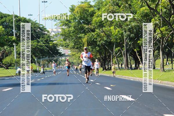Acquista le foto dell'evento31 Corrida e Caminhada dos Engenheiros e Arquitetos in Fotop
