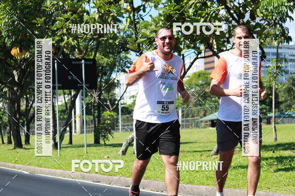 Acquista le foto dell'evento31 Corrida e Caminhada dos Engenheiros e Arquitetos in Fotop