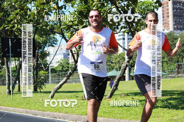 Acquista le foto dell'evento31 Corrida e Caminhada dos Engenheiros e Arquitetos in Fotop