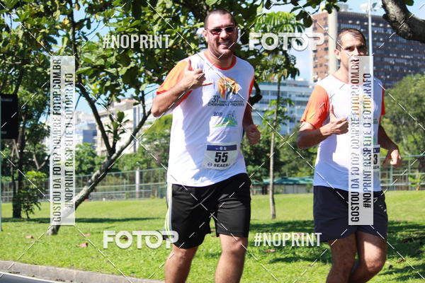 Acquista le foto dell'evento31 Corrida e Caminhada dos Engenheiros e Arquitetos in Fotop