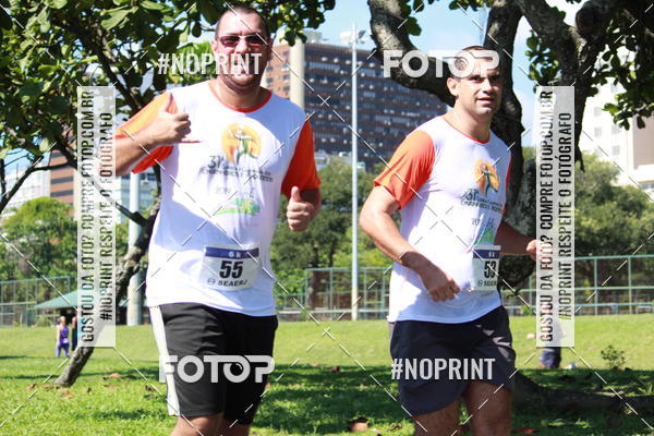 Acquista le foto dell'evento31 Corrida e Caminhada dos Engenheiros e Arquitetos in Fotop