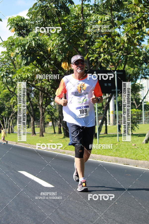 Acquista le foto dell'evento31 Corrida e Caminhada dos Engenheiros e Arquitetos in Fotop