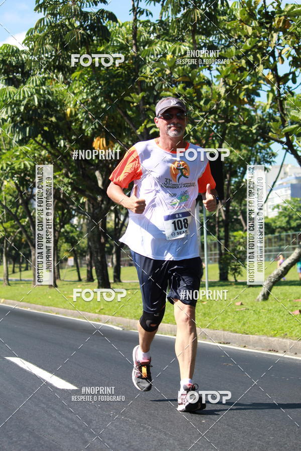 Acquista le foto dell'evento31 Corrida e Caminhada dos Engenheiros e Arquitetos in Fotop