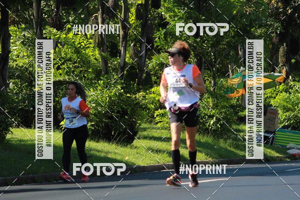 Buy your photos of the event31 Corrida e Caminhada dos Engenheiros e Arquitetos on Fotop