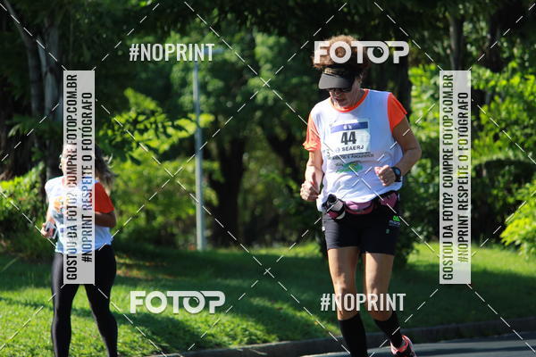 Acquista le foto dell'evento31 Corrida e Caminhada dos Engenheiros e Arquitetos in Fotop