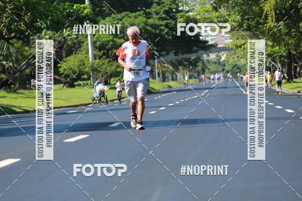 Acquista le foto dell'evento31 Corrida e Caminhada dos Engenheiros e Arquitetos in Fotop