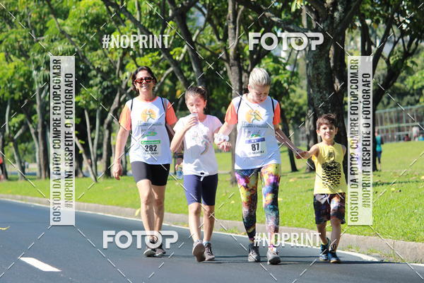 Acquista le foto dell'evento31 Corrida e Caminhada dos Engenheiros e Arquitetos in Fotop