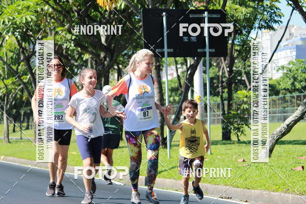 Acquista le foto dell'evento31 Corrida e Caminhada dos Engenheiros e Arquitetos in Fotop