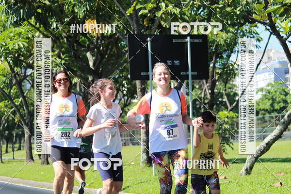 Acquista le foto dell'evento31 Corrida e Caminhada dos Engenheiros e Arquitetos in Fotop