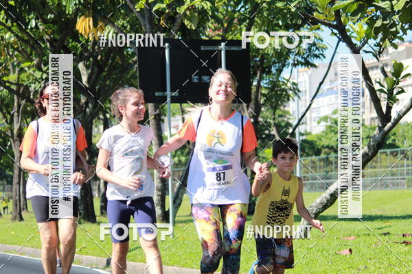 Acquista le foto dell'evento31 Corrida e Caminhada dos Engenheiros e Arquitetos in Fotop