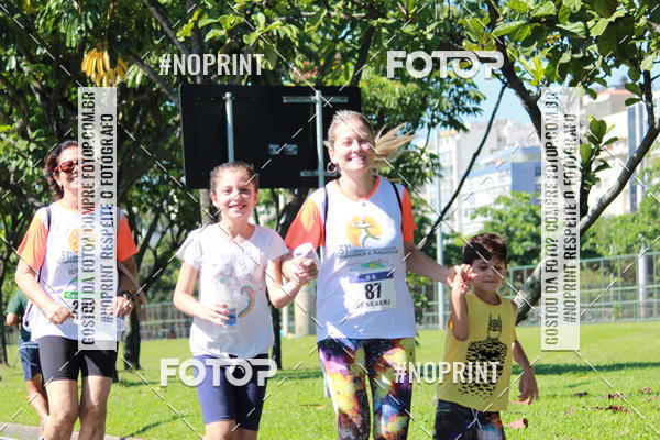 Acquista le foto dell'evento31 Corrida e Caminhada dos Engenheiros e Arquitetos in Fotop