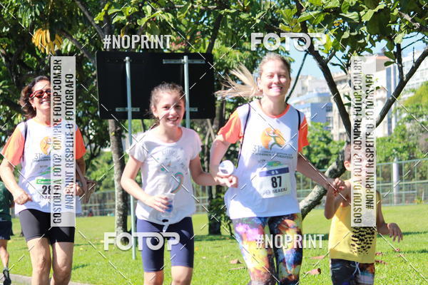 Acquista le foto dell'evento31 Corrida e Caminhada dos Engenheiros e Arquitetos in Fotop