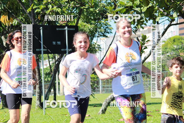 Achetez vos photos de l'vnement31 Corrida e Caminhada dos Engenheiros e Arquitetos sur Fotop