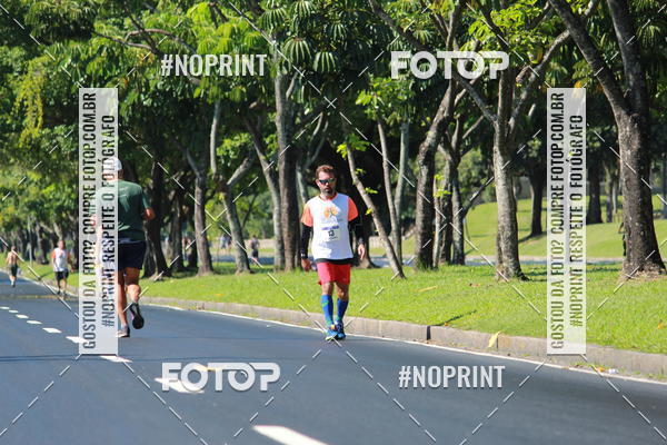 Acquista le foto dell'evento31 Corrida e Caminhada dos Engenheiros e Arquitetos in Fotop