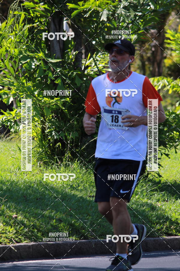 Acquista le foto dell'evento31 Corrida e Caminhada dos Engenheiros e Arquitetos in Fotop
