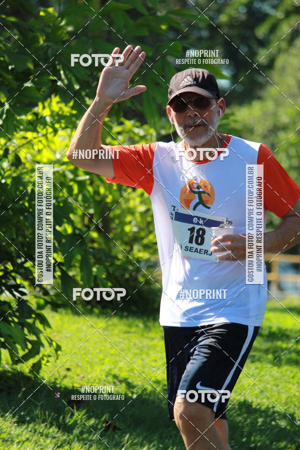Acquista le foto dell'evento31 Corrida e Caminhada dos Engenheiros e Arquitetos in Fotop