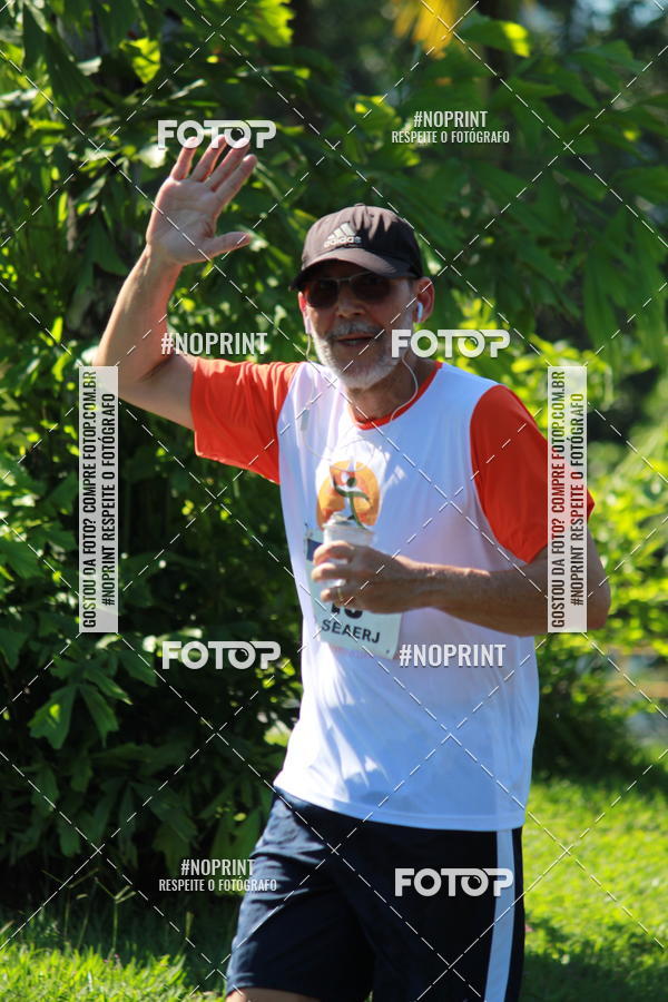 Acquista le foto dell'evento31 Corrida e Caminhada dos Engenheiros e Arquitetos in Fotop