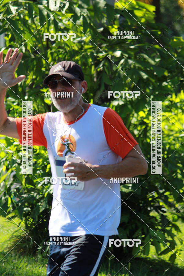 Achetez vos photos de l'vnement31 Corrida e Caminhada dos Engenheiros e Arquitetos sur Fotop