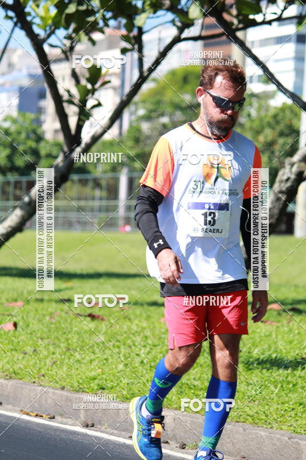 Achetez vos photos de l'vnement31 Corrida e Caminhada dos Engenheiros e Arquitetos sur Fotop