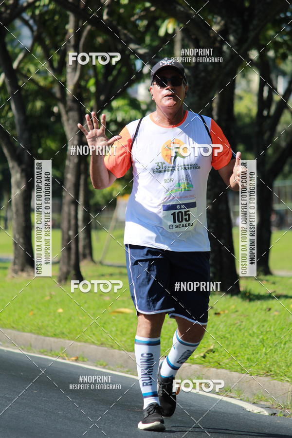 Achetez vos photos de l'vnement31 Corrida e Caminhada dos Engenheiros e Arquitetos sur Fotop