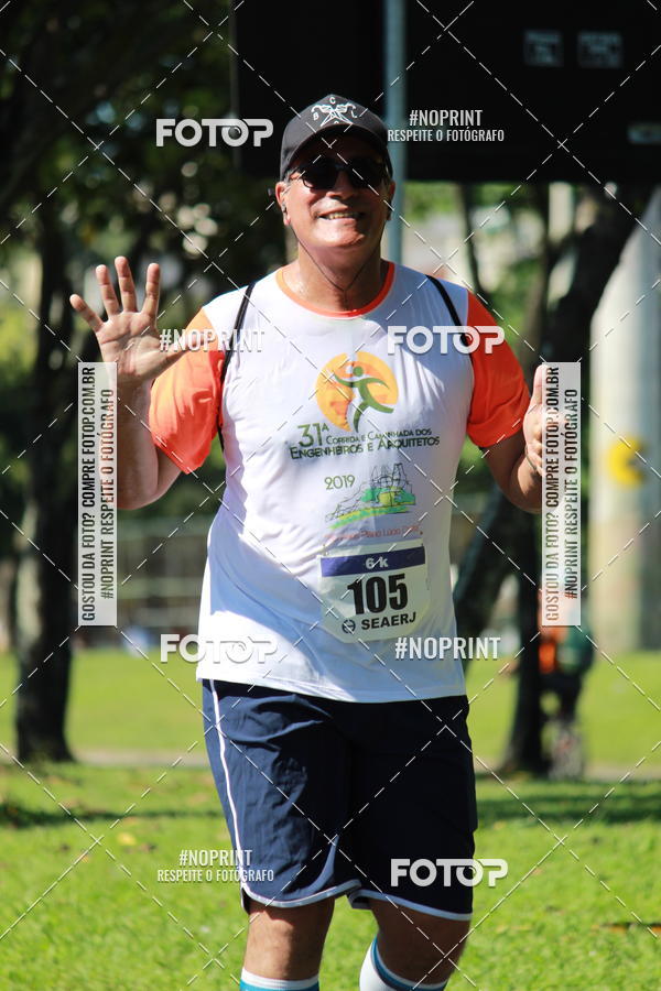 Achetez vos photos de l'vnement31 Corrida e Caminhada dos Engenheiros e Arquitetos sur Fotop