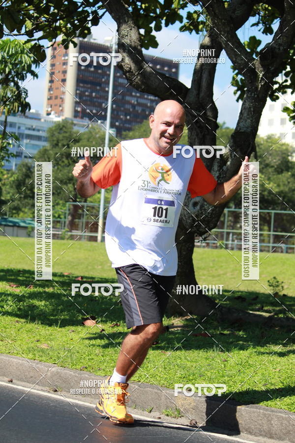 Achetez vos photos de l'vnement31 Corrida e Caminhada dos Engenheiros e Arquitetos sur Fotop