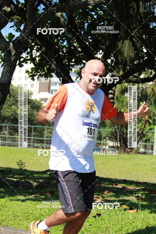 Achetez vos photos de l'vnement31 Corrida e Caminhada dos Engenheiros e Arquitetos sur Fotop