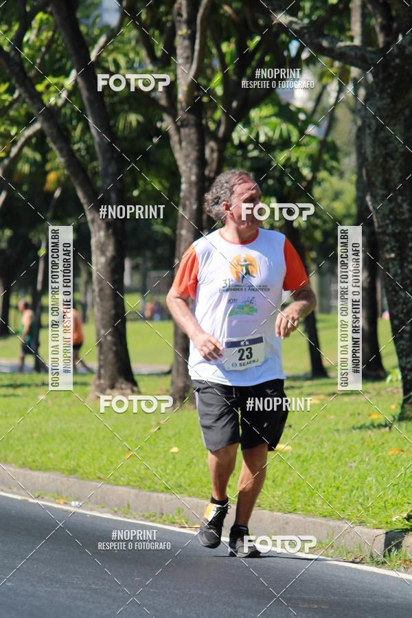 Achetez vos photos de l'vnement31 Corrida e Caminhada dos Engenheiros e Arquitetos sur Fotop