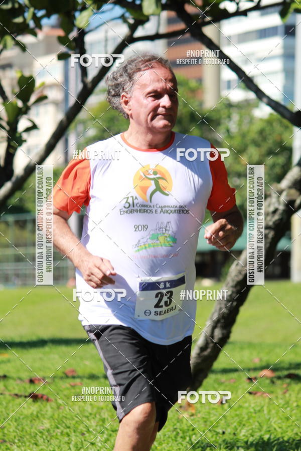 Achetez vos photos de l'vnement31 Corrida e Caminhada dos Engenheiros e Arquitetos sur Fotop